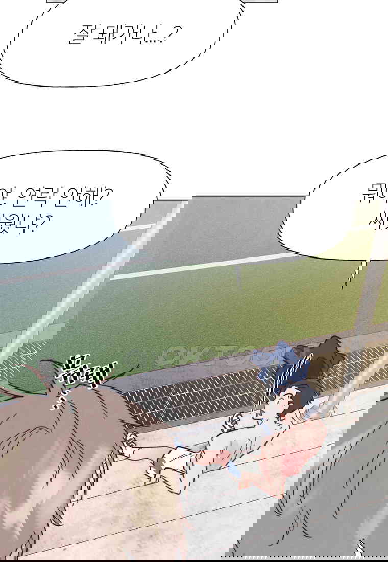 17302378151605b8evxisv6d.jpg