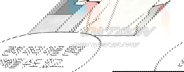 173023781546417t5gtfi7ex.jpg