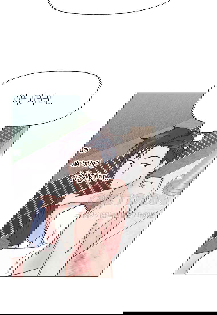 1730237815614kx52eif101.jpg