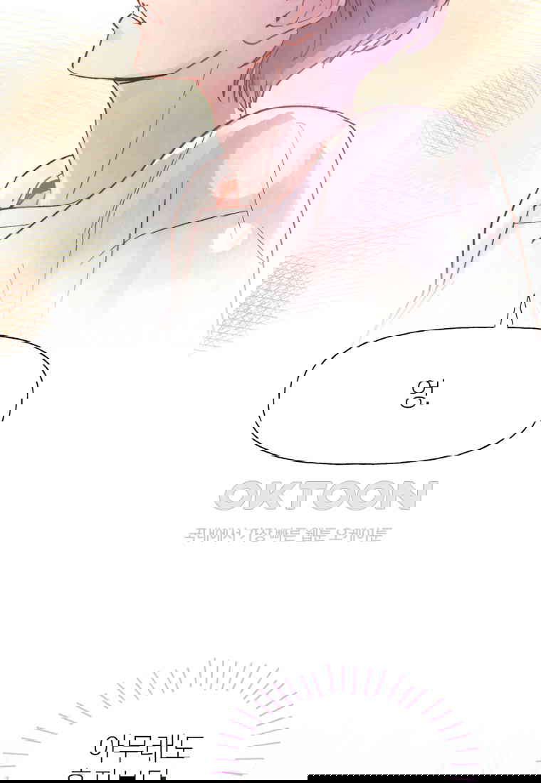 1730237815927g4y8yzzi9.jpg