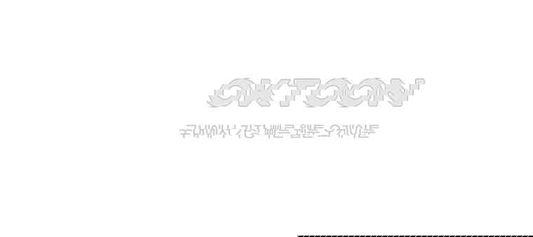 1730237816540zeb0xzv8gvs.jpg