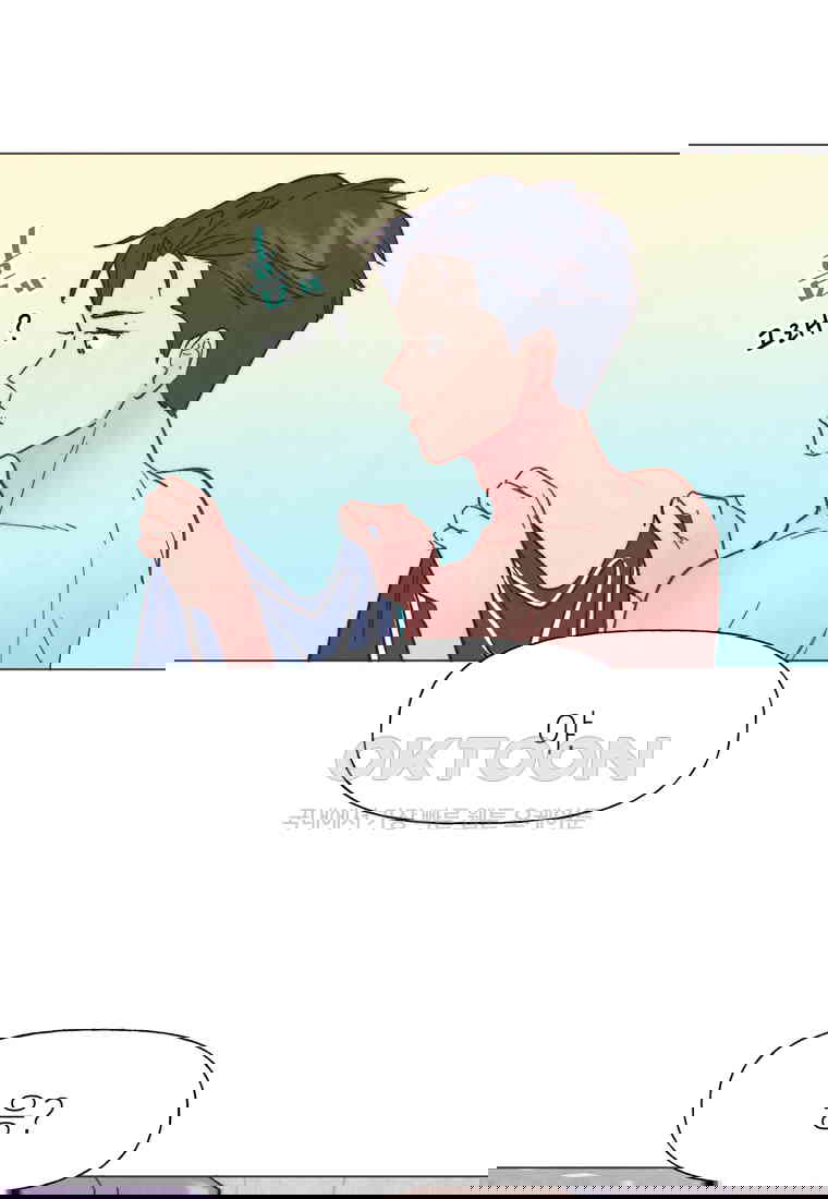 17302378166939b42ji4ovcd.jpg