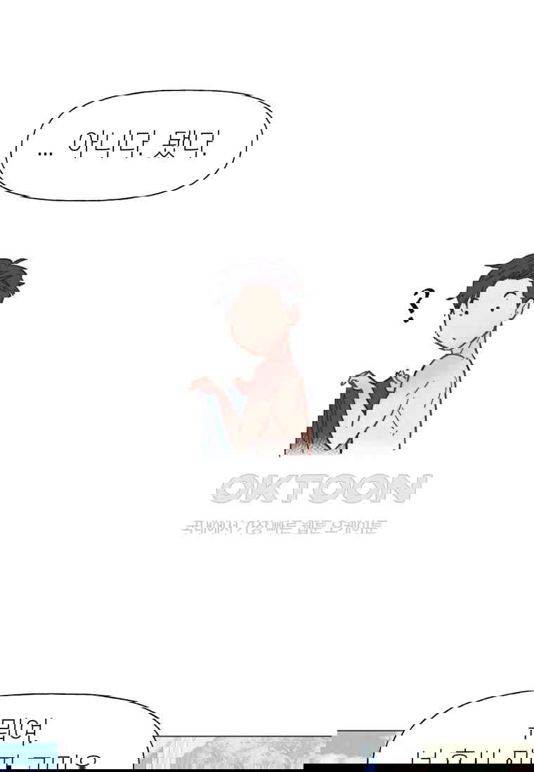 1730237817001pzd1f4wdpsj.jpg