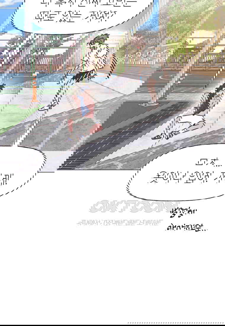 1730237817153o7ceb2r7sgo.jpg