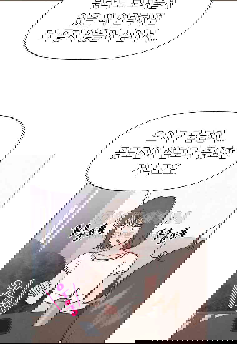 173023781839206drxip2w0e.jpg