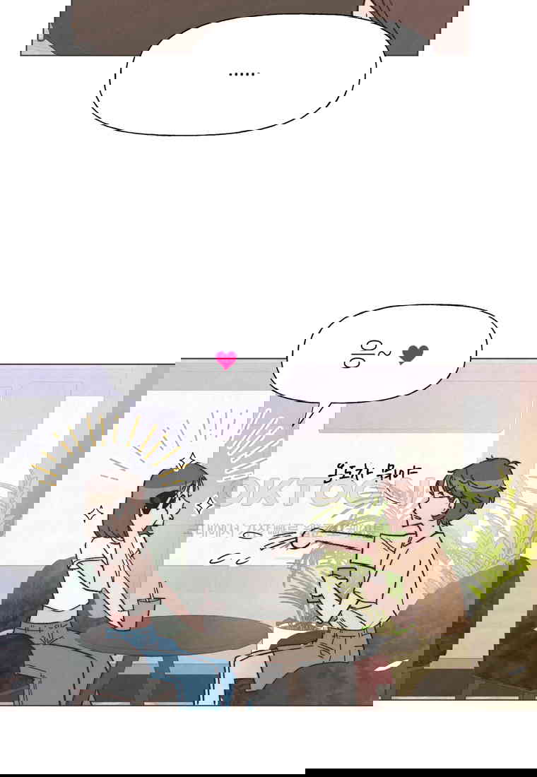 173023781854573y5c5uicuj.jpg