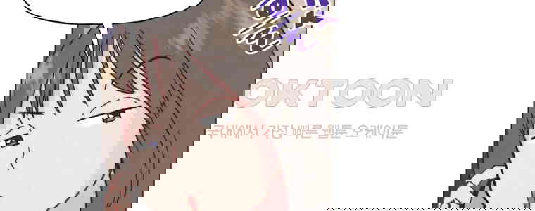 1730237819001qwcwqb7ghgr.jpg