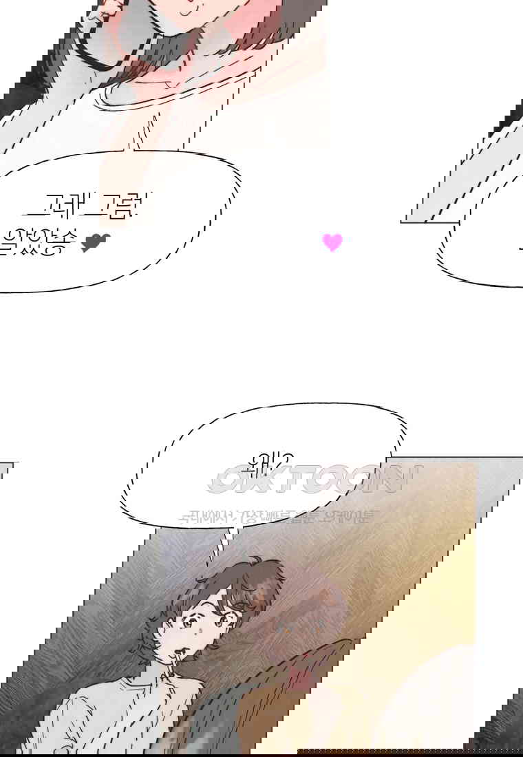 1730237819162wwudz5wxyw.jpg