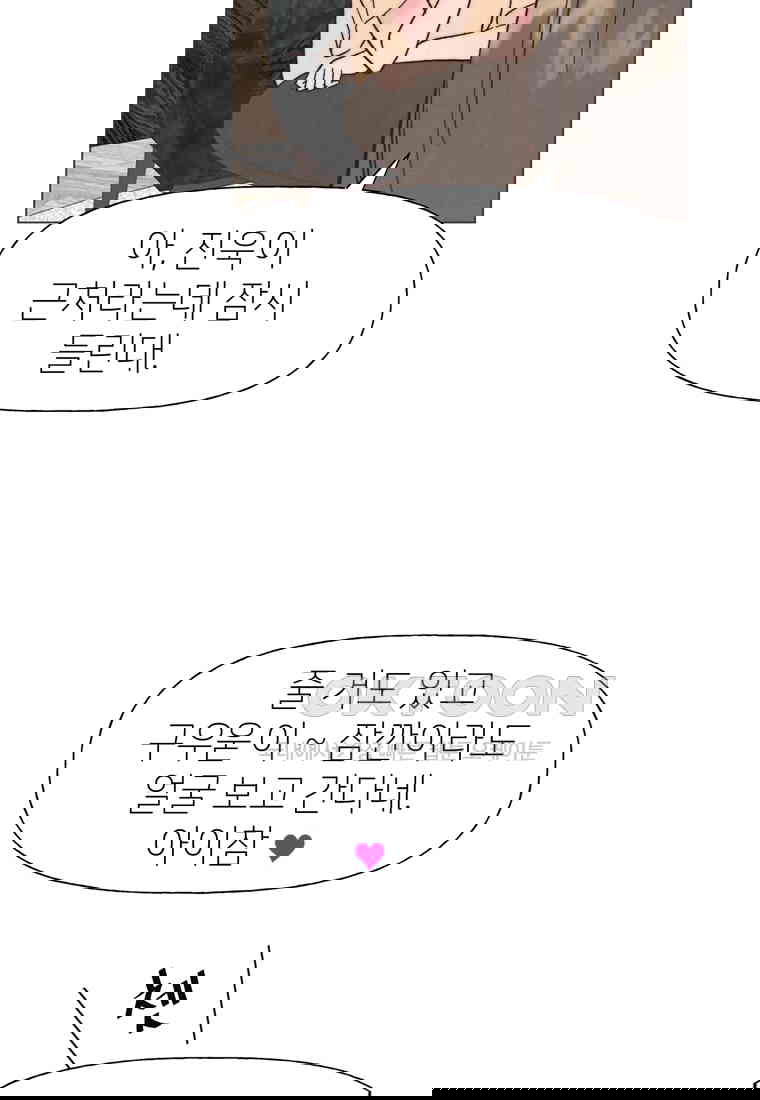 1730237819320t0sfudyshz.jpg