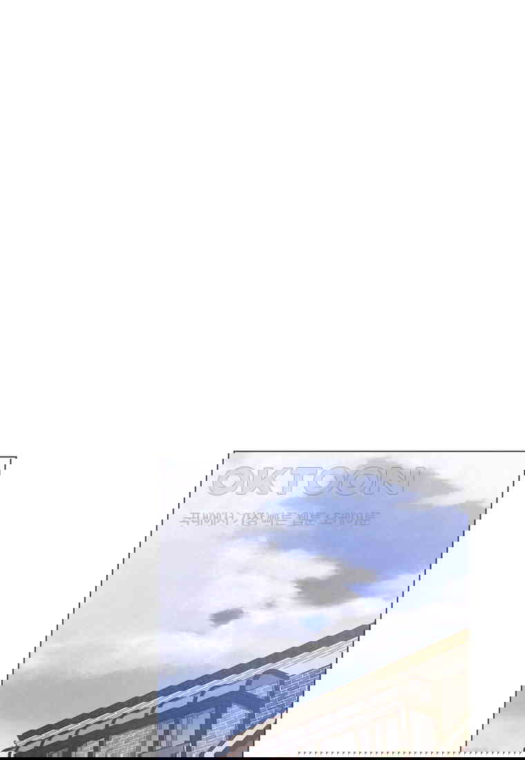 1730237821148blyi8qnj0d5.jpg