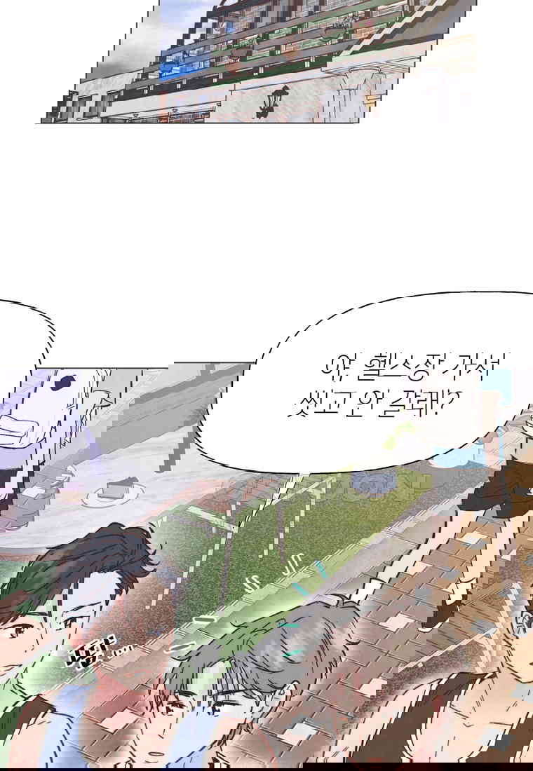 1730237821924c1wf7x9hxq.jpg