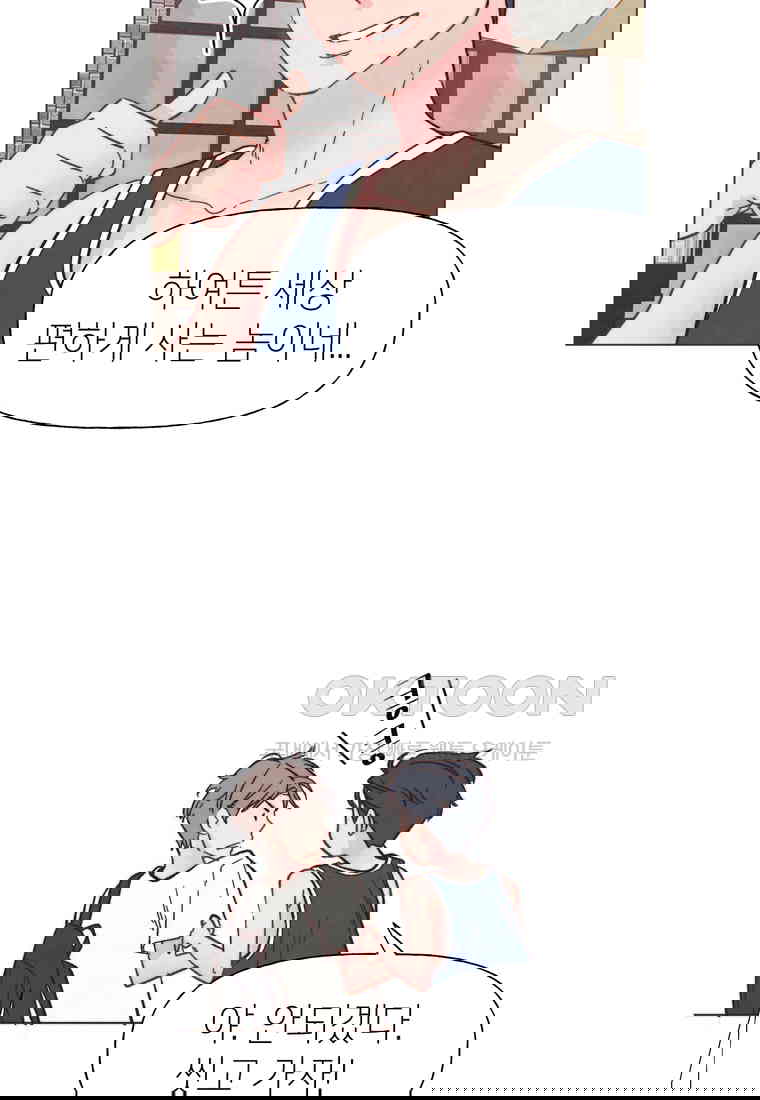 1730237823441z6awsbrbb08.jpg
