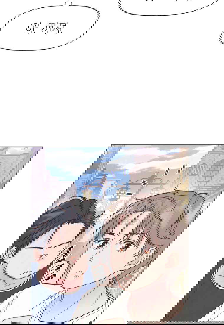1730237824195ekwtax2qyat.jpg