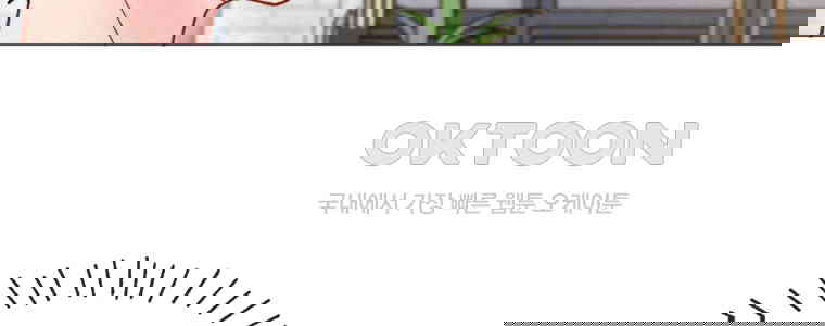 1730237824662ajyjpifusfg.jpg