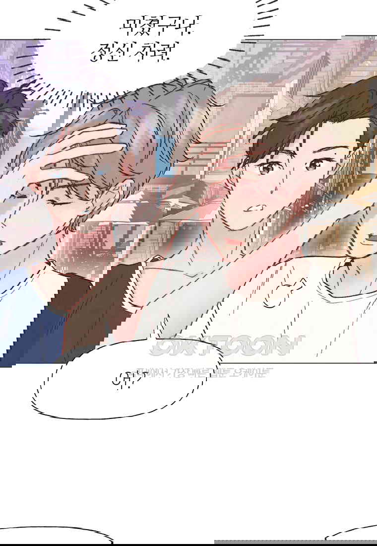 17302378248165dssui61oah.jpg