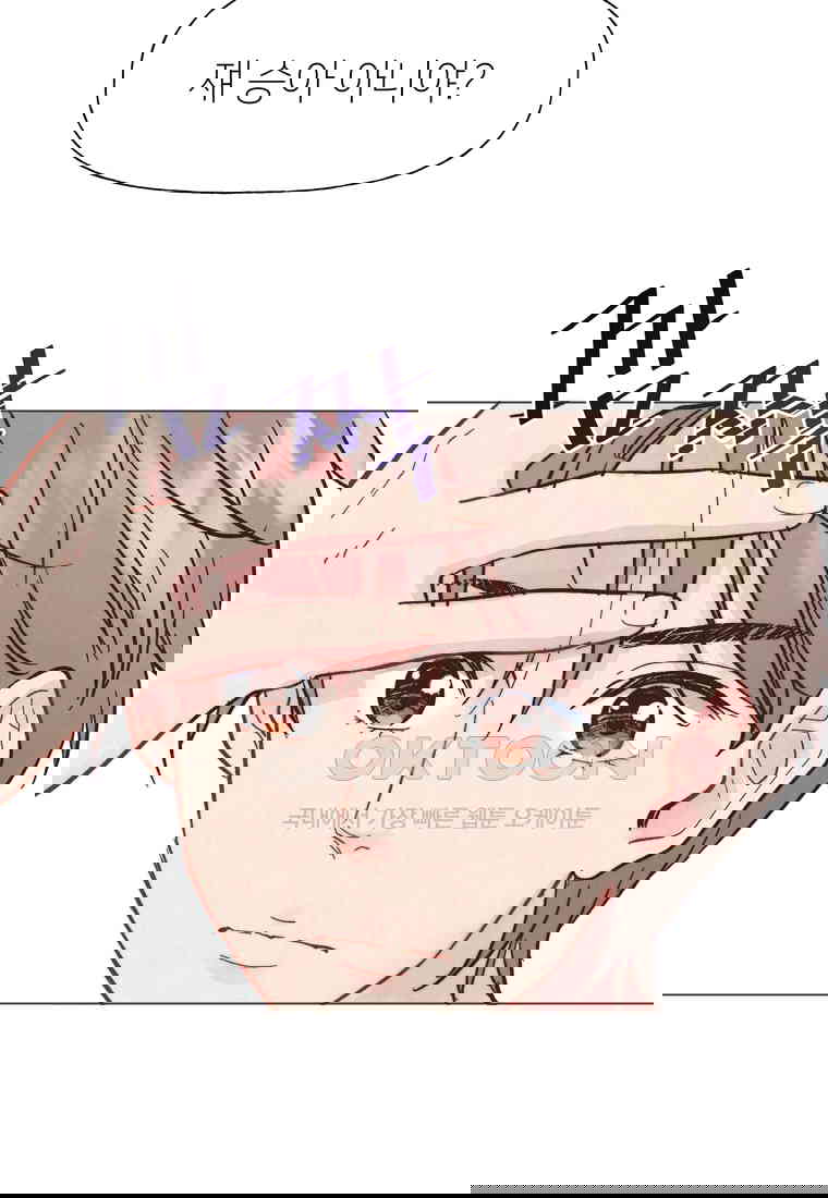 17302378249727rl3niisgfq.jpg