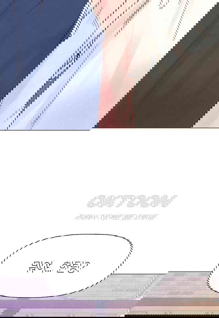 1730237825439saiodclwt0h.jpg