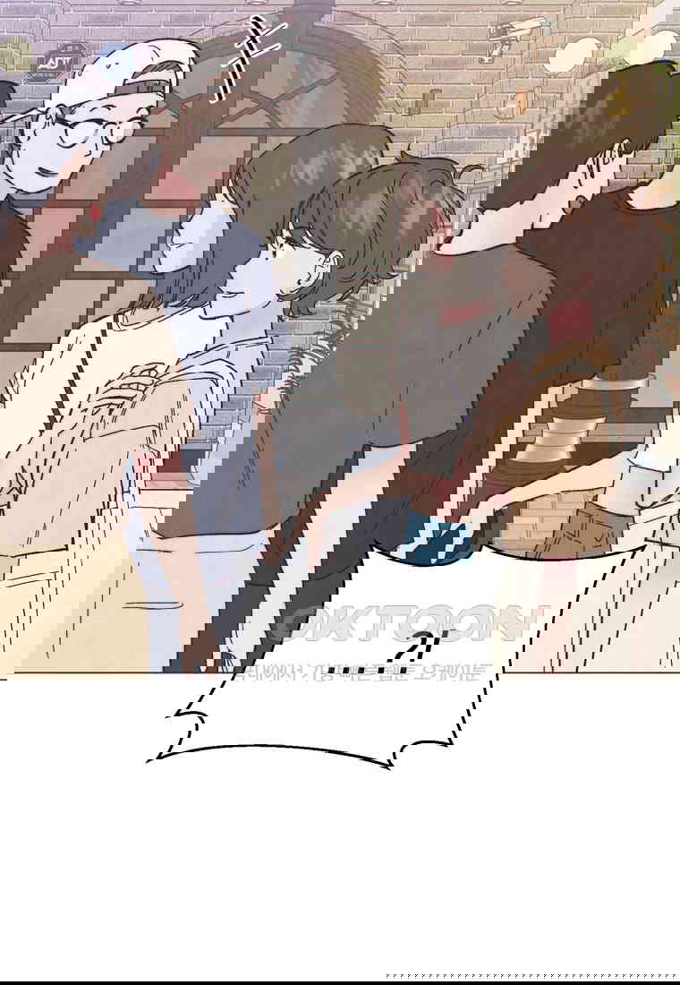 1730237825593uivdzqoeyp.jpg