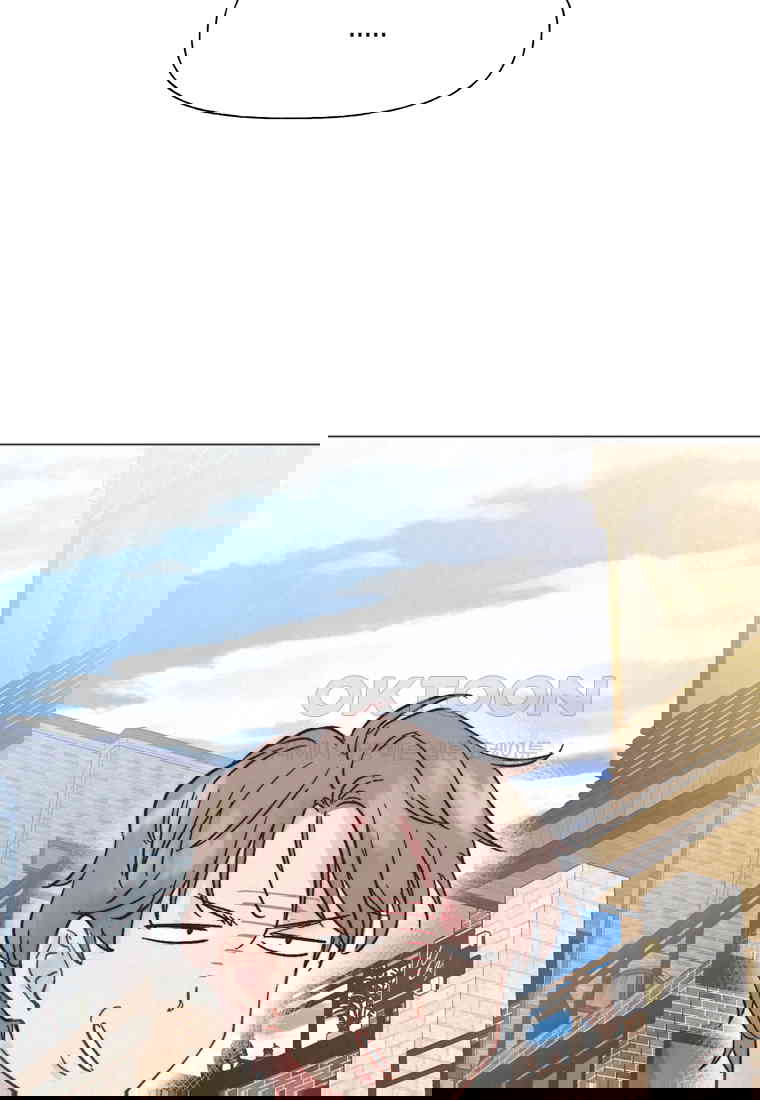 17302378260612iyu5ipptrm.jpg