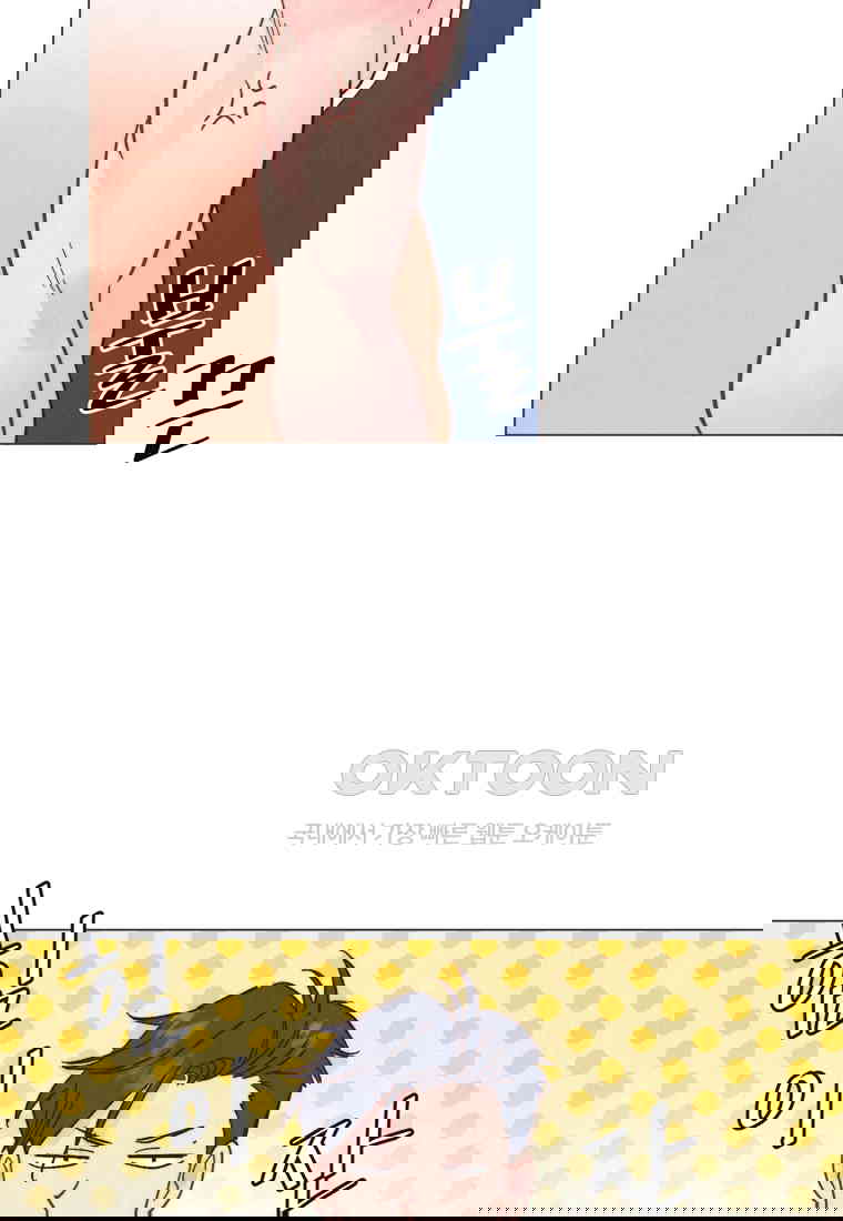 1730237835947lsi98otfjd.jpg