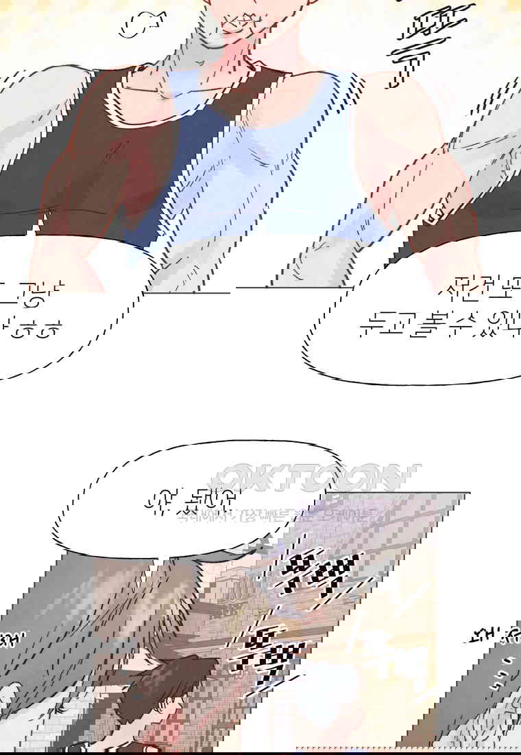 1730237836099mam03vetxt.jpg