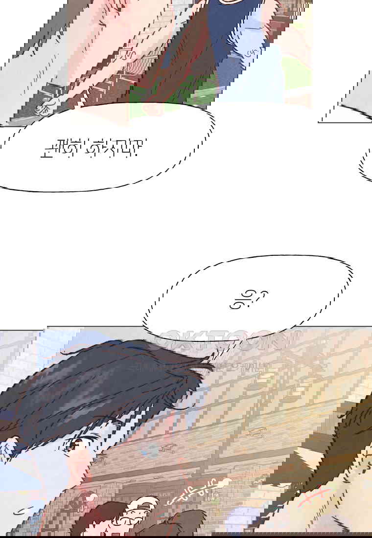 1730237836253uwqr3phgtjn.jpg