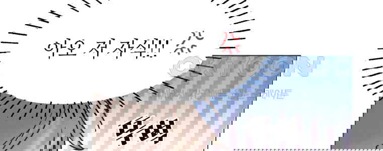 1730237836876stl4avwrfn.jpg