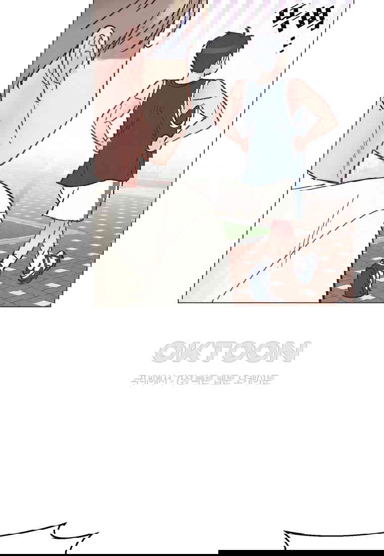 1730237837034n9bgjmdmnjo.jpg