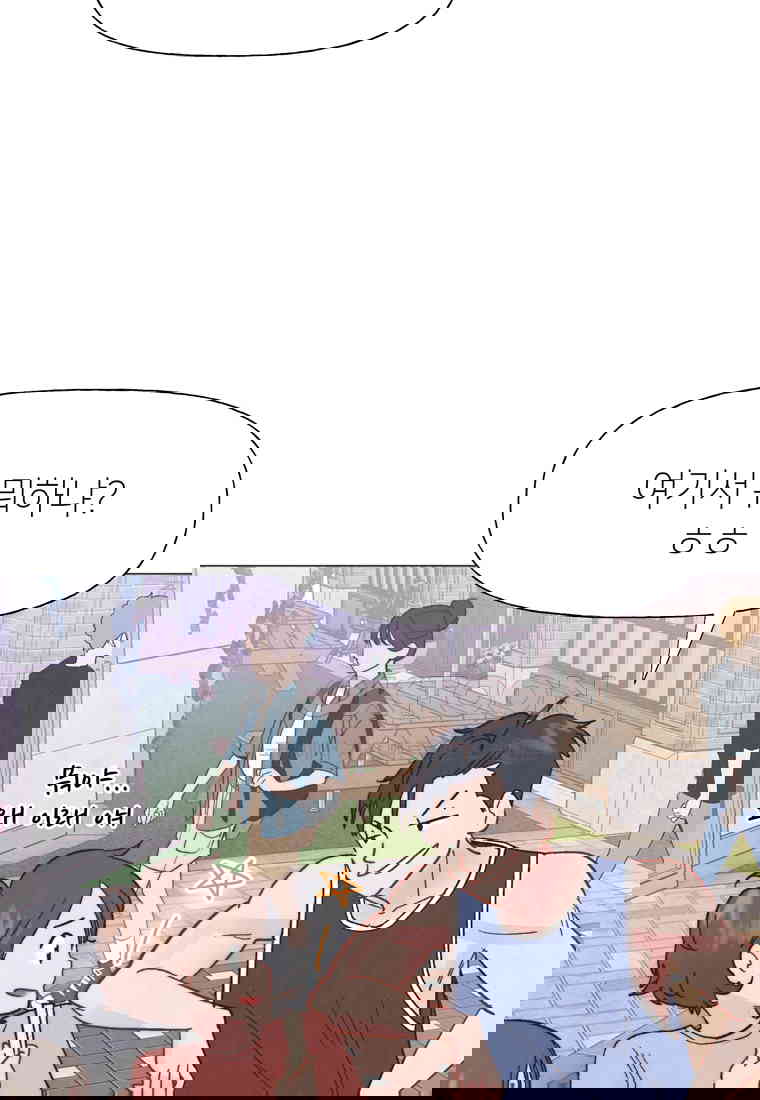 1730237838782hziqeracve4.jpg