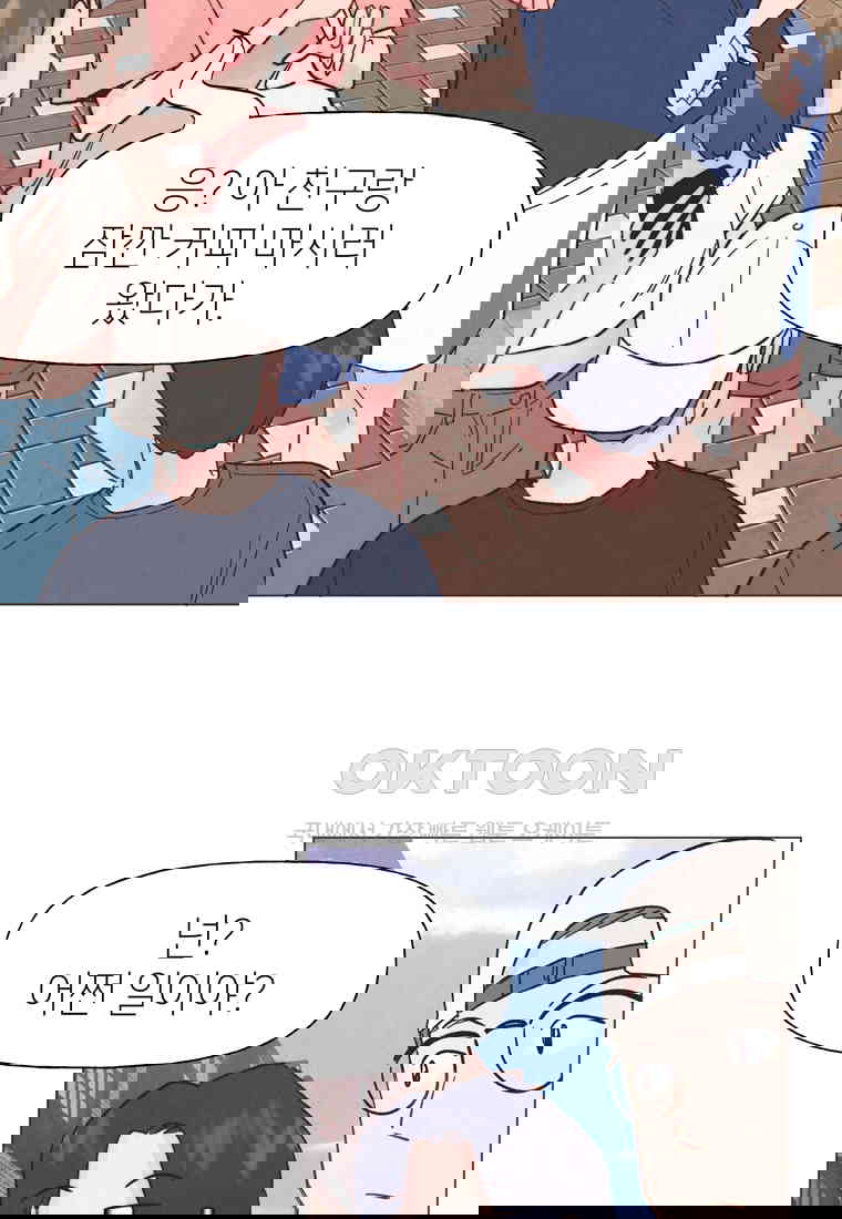 17302378395565vbl1rkz5b3.jpg