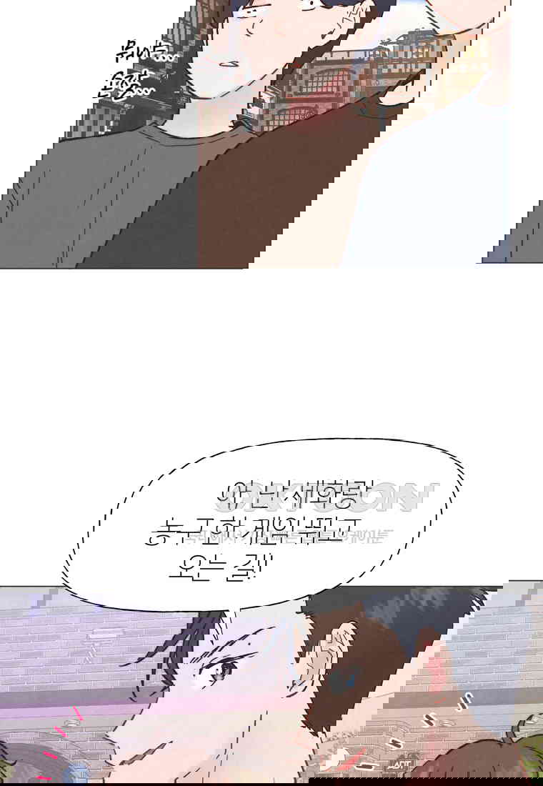 1730237840327pqm2o1beu9.jpg