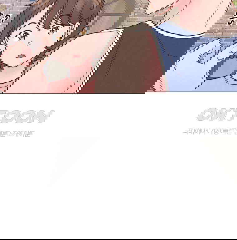 1730237841111sm7nyndiaj8.jpg