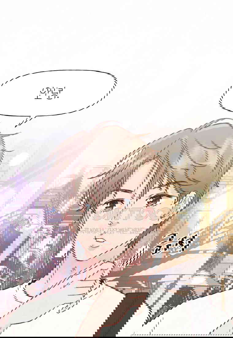 1730237841908oy19csxznz.jpg