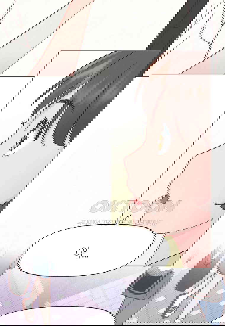 173023784206245k177lpa29.jpg
