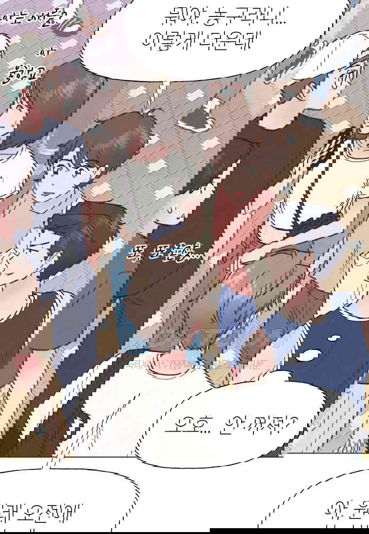 17302378422168rqjbax1kdj.jpg