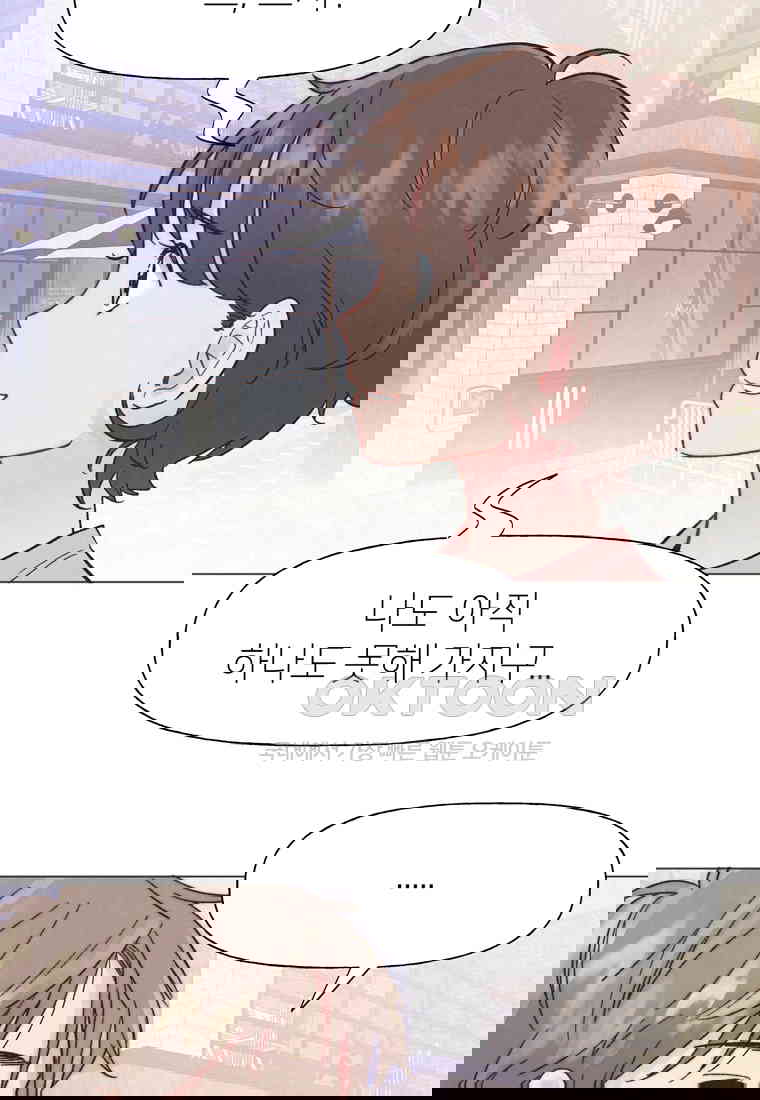 1730237842677kqb4iwynv8.jpg