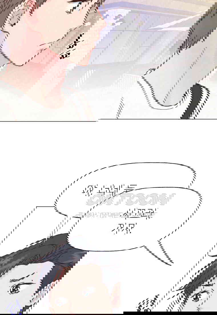 1730237842828j1ttmij13vo.jpg