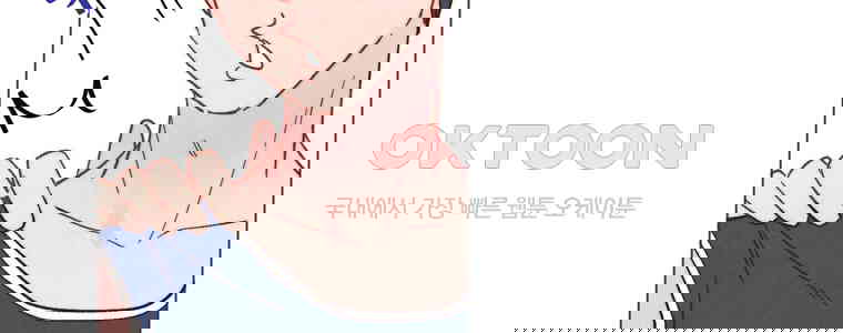 17302378429836nmjbbjeax6.jpg