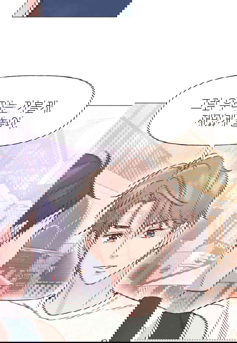 1730237843135pwpfhz0u2mb.jpg