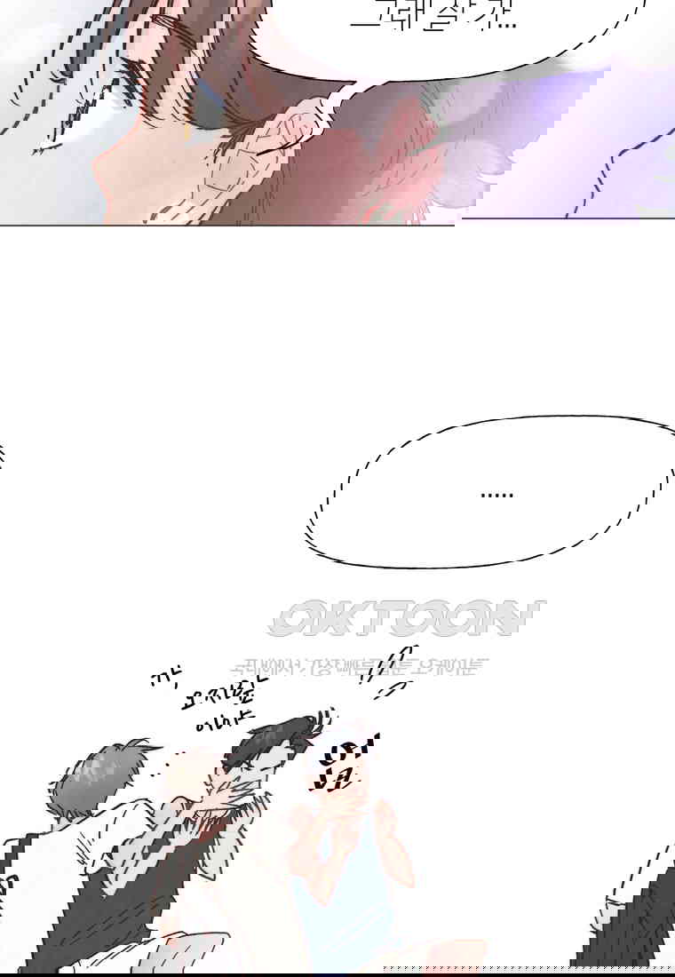 173023784344387lugdnmxkt.jpg