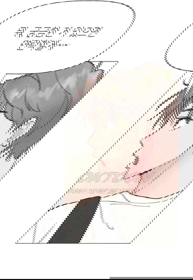 17302378439060fhaa4x5ku2.jpg