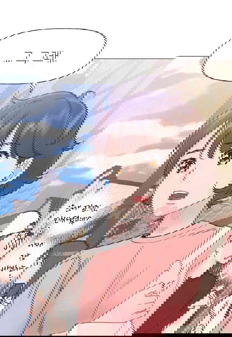 1730237844215ei29f9indh.jpg