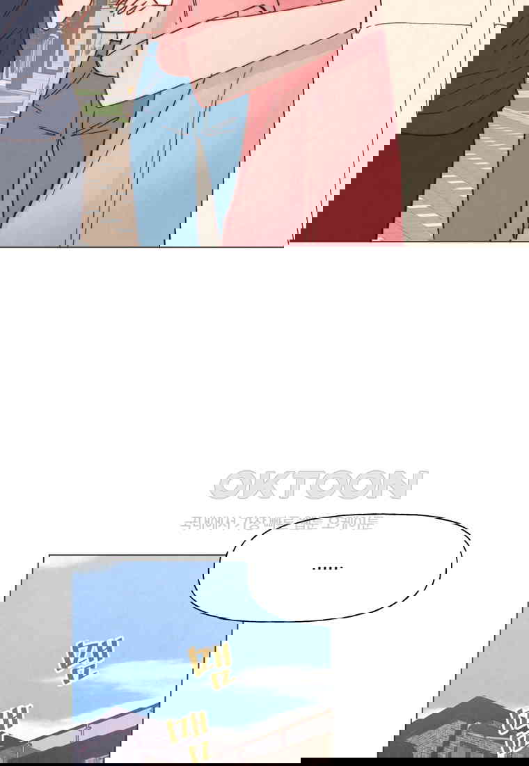 1730237844368liiid17i86l.jpg