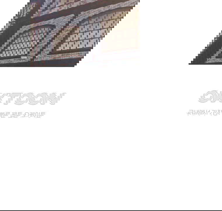 173023784452383eg3rk7err.jpg