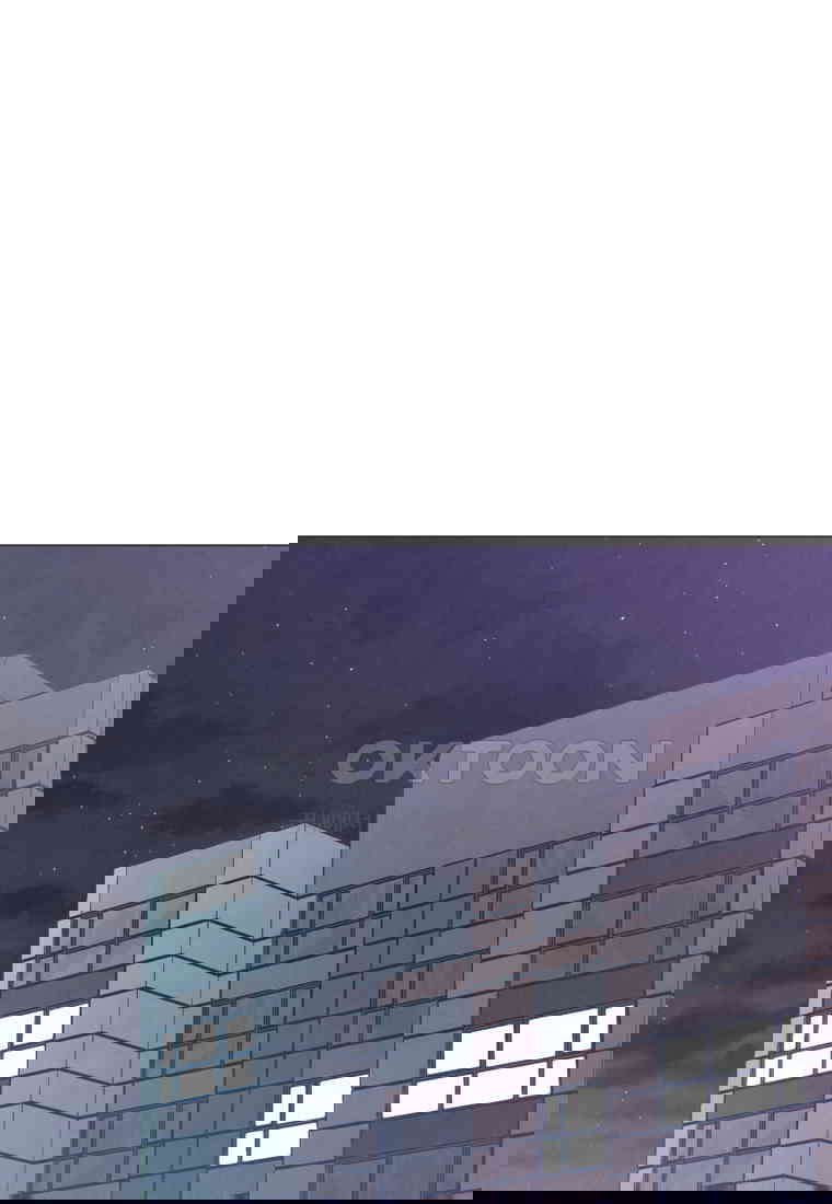 1730237845149kqsdg9n1t1.jpg