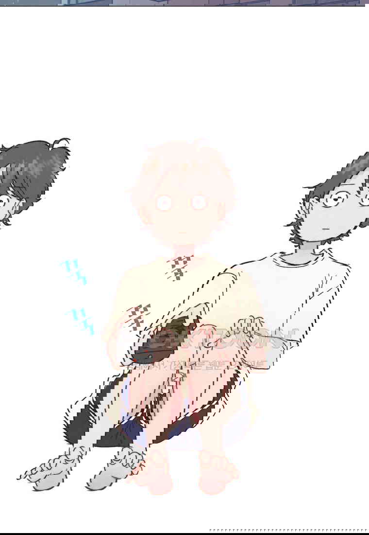 1730237845302e82r7ywz2u.jpg