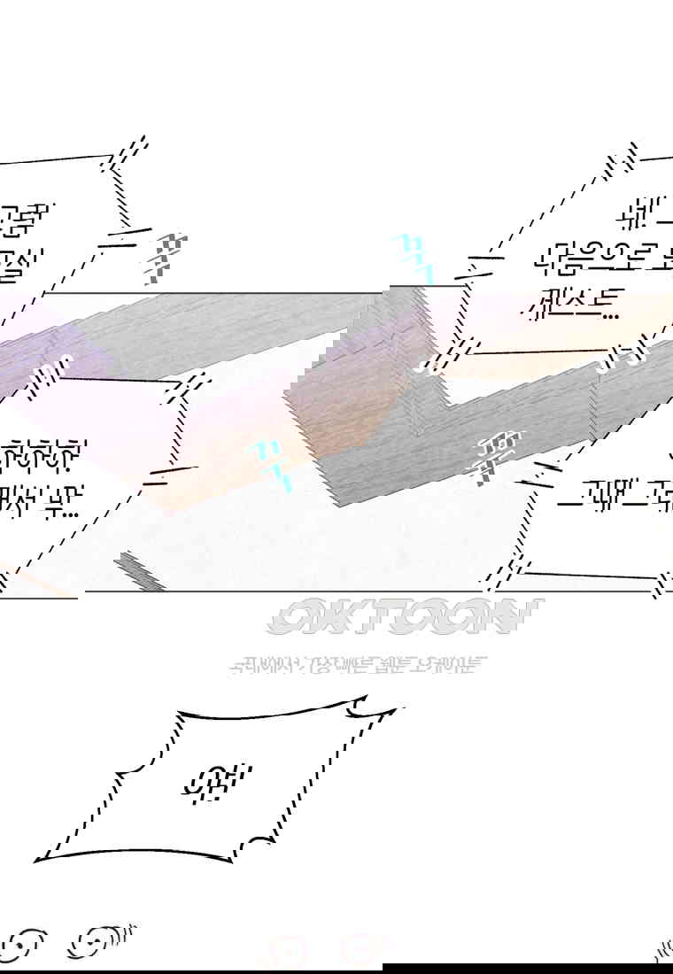 17302378454550kuh9f9jhzc.jpg