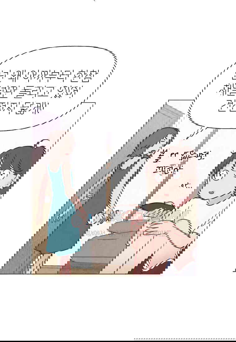 17302378456098b00j0461op.jpg