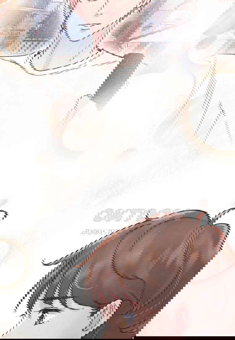 1730237846077iuwebrce40s.jpg