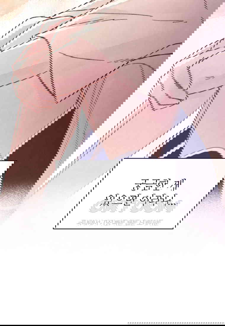 173023784638606s90ljslhm.jpg